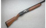 Remington Model SP-10 10 GA Magnum - 1 of 7