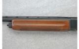 Remington Model SP-10 10 GA Magnum - 6 of 7