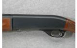 Remington Model SP-10 10 GA Magnum - 4 of 7