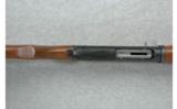 Remington Model SP-10 10 GA Magnum - 3 of 7