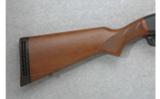 Remington Model SP-10 10 GA Magnum - 5 of 7