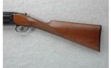 Browning Model Citori 12 GA O/U - 7 of 7