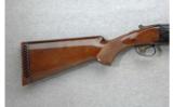 Browning Citori Hunter 12 GA O/U - 5 of 7