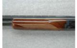 Browning Citori Hunter 12 GA O/U - 6 of 7