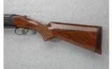 Browning Citori Hunter 12 GA O/U - 7 of 7