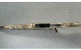 Savage Model 10 Predator Hunter .243 Winchester - 4 of 8