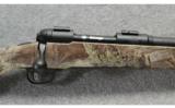 Savage Model 10 Predator Hunter .243 Winchester - 2 of 8