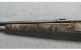 Savage Model 10 Predator Hunter .243 Winchester - 6 of 8