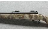 Savage Model 10 Predator Hunter .243 Winchester - 3 of 8