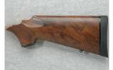 Cooper Model 52, 30-06 Parts Gun - 6 of 6
