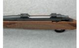 Cooper Model 52, 30-06 Parts Gun - 2 of 6