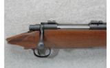 Cooper Model 52, 30-06 Parts Gun - 3 of 6
