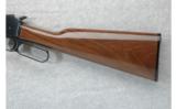 Browning Model BL-22 .22 Short, Long & Long Rifle - 7 of 7