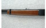 Browning Model BL-22 .22 Short, Long & Long Rifle - 6 of 7