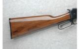 Browning Model BL-22 .22 Short, Long & Long Rifle - 5 of 7