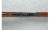 Browning Model BL-22 .22 Short, Long & Long Rifle - 3 of 7
