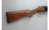 Winchester Model 101 Sporting 12 GA O/U - 5 of 7