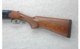 Winchester Model 101 Sporting 12 GA O/U - 7 of 7