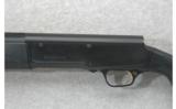 Browning Model A-5 12 GA Blk/Syn - 4 of 7