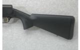 Browning Model A-5 12 GA Blk/Syn - 7 of 7