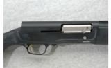 Browning Model A-5 12 GA Blk/Syn - 2 of 7