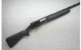 Browning Model A-5 12 GA Blk/Syn - 1 of 7