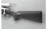 Browning A-Bolt Stalker .300 Win. Mag. L. H./Boss - 7 of 7