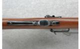 Pedersoli Model 1873 Trapdoor .45-70 - 3 of 7