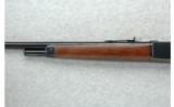Winchester Model 1886 Extra Light .45-70 Govt. - 6 of 7