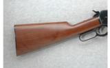 Winchester Model 1886 Extra Light .45-70 Govt. - 5 of 7