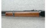 Wimchester Model 94 .30-30 Win. - 6 of 7