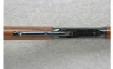 Wimchester Model 94 .30-30 Win. - 3 of 7