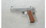 Remington Model 1911 R 1S .45 Auto - 2 of 2