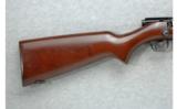 Winchester Model 43 .22 Hornet - 5 of 7