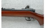 Winchester Model 43 .22 Hornet - 4 of 7