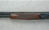 Beretta 686 Onyx Pro Sporting 20 Gauge - 6 of 7