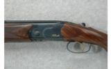 Beretta 686 Onyx Pro Sporting 20 Gauge - 4 of 7