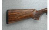 Beretta 686 Onyx Pro Sporting 20 Gauge - 5 of 7