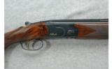 Beretta 686 Onyx Pro Sporting 20 Gauge - 2 of 7