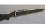 Thompson Center Icon,.30-06 Sprg., Game Rifle - 1 of 7