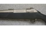 Thompson Center Icon,.30-06 Sprg., Game Rifle - 4 of 7
