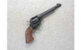 Ruger Single Six .22 Long Rifle/.22 Magnum - 1 of 1