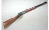 Winchester Model 94 .32 W.S. - 1 of 1