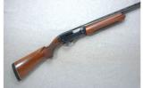 Winchester Super-X Model 1 12 GA - 1 of 1