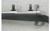 Winchester Model 70 .300 W.S.M. - 4 of 7
