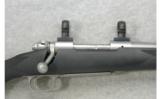 Winchester Model 70 .300 W.S.M. - 2 of 7