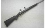 Winchester Model 70 .300 W.S.M. - 1 of 7
