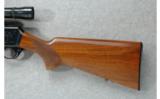 Browning Model BAR Grade II .30-06 Cal. - 7 of 7