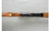 Browning Model BAR Grade II .30-06 Cal. - 3 of 7