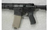 Tactical Machining Model TM-15 5.56mm Left Hand - 4 of 7
